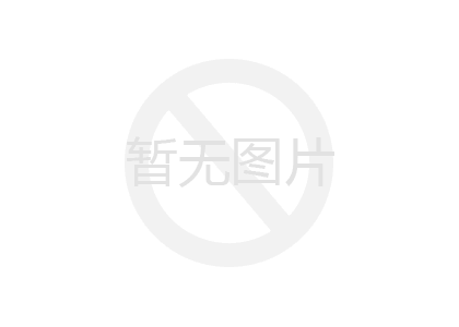 吊頂鋼板網(wǎng)的特點(diǎn)及優(yōu)勢